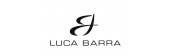 Luca Barra